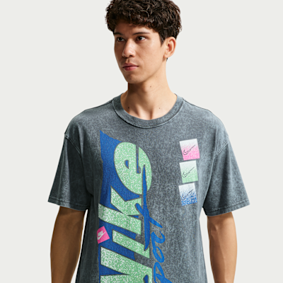 Nike Sportswear Max90 T-Shirt. Nike JP